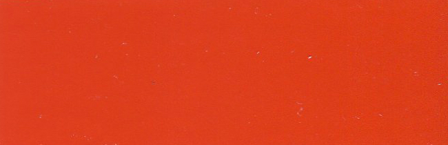 1969 to 1974 Ford Carnival Red